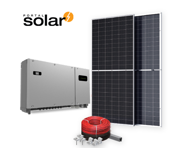36bifacial